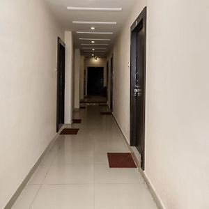 Oyo Hotel Duke Inn